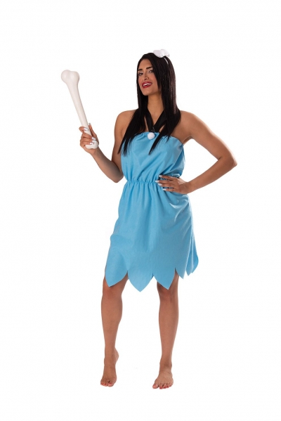 ����������� ����� ���������