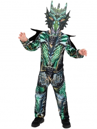 ����������� ����� ������