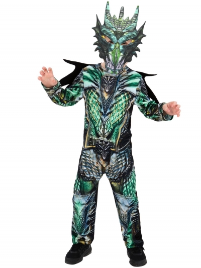 ����������� ����� ������