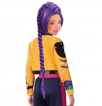 ����������� �������� ������� Pop Star R