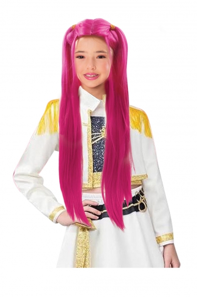 ����������� �������� ������� Pop Star M