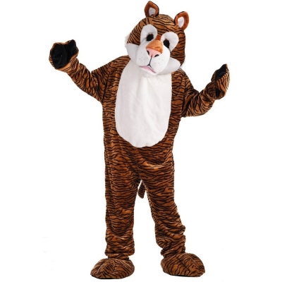 ����������� ����� ������ ������