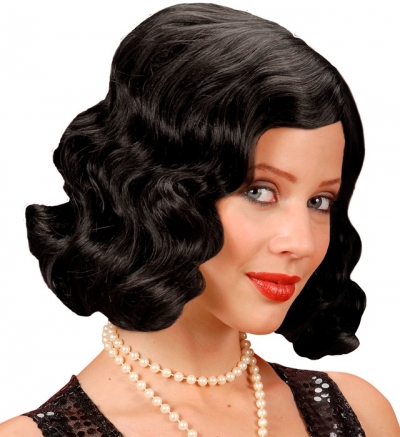 ����������� ������� Roaring 20s