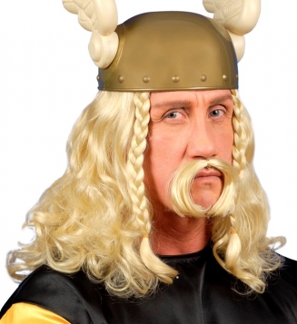 ����������� �������� ������� �� �������� ������