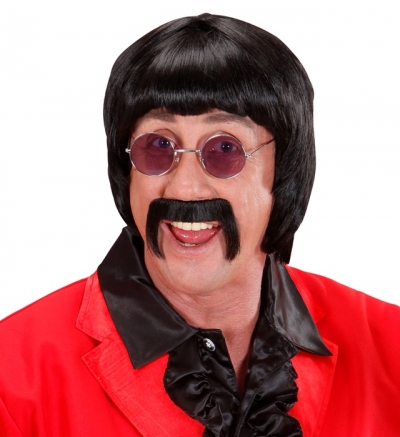 ����������� �������� ������� 60s �� �������� ��� ������