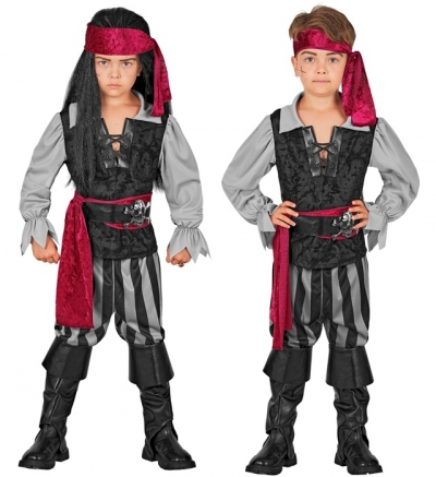 ����������� ����� ��������