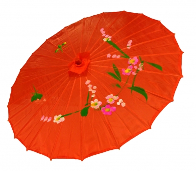 ����������� �������� ������� �������  �������