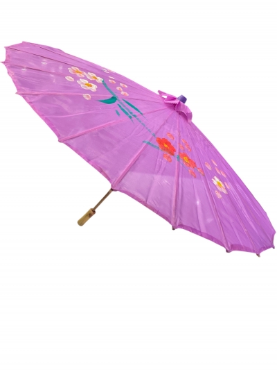 ����������� �������� ������� ������� ���