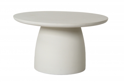 ��������� ��������� ����� �52�� x 35��