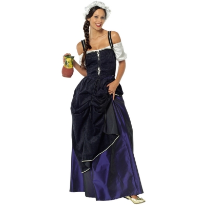 ����������� ����� �������������