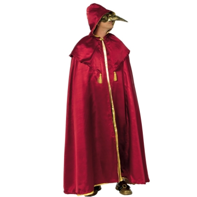 ����������� ����� ������� ������ �����