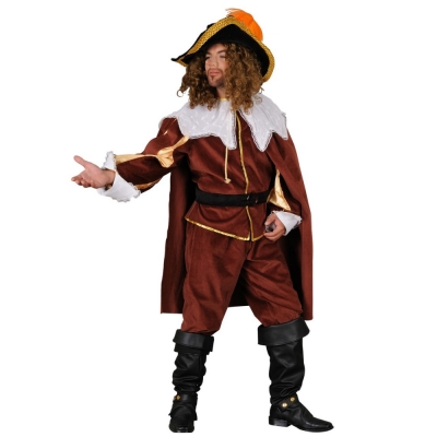 ����������� ����� ������