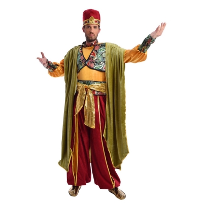 ����������� ����� ������