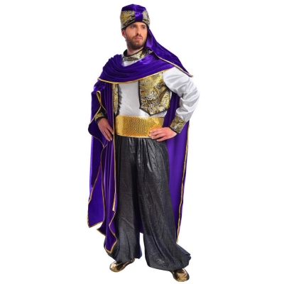 ����������� ����� ������