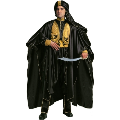 ����������� ����� ��������