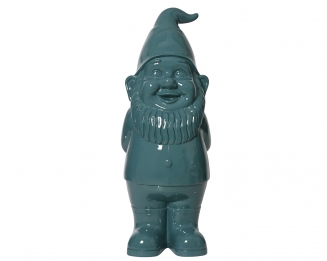 ���������� ������������ ����� ����� 80��