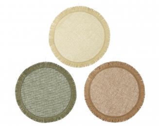 ������������ ������ �� 3 �������