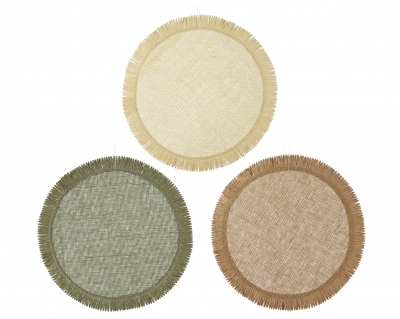 ������������ ������ �� 3 �������