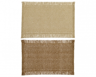 ������������ ������ �� 2 ������ 45�� x 30��