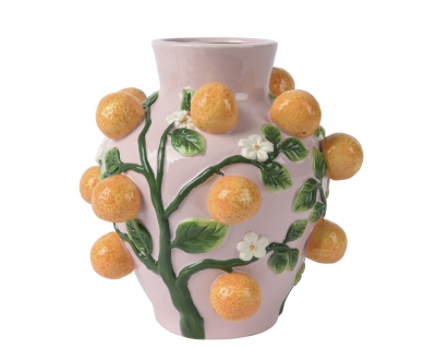 ������������ ���� �26�� x 36��