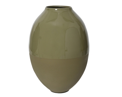 ������������ ���� �21�� x 32��