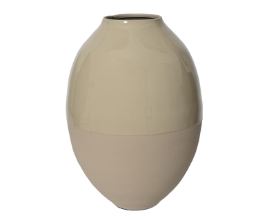 ������������ ���� �25�� x 37��*