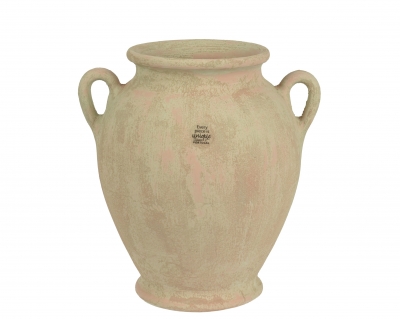 ������������� �������� �25�� x 30��