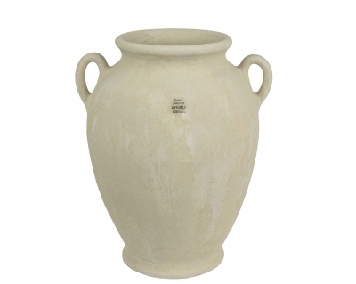 ������������� �������� �28�� x 37��