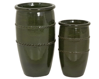 Lucia ������������ �������