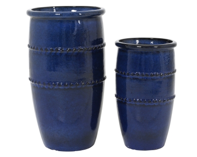 Lucia ������������ �������