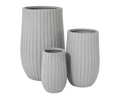 Kae ������������ �������