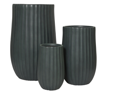 Kae ������������ �������