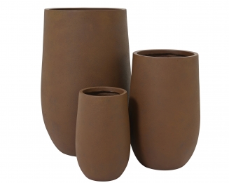 Tyler ������������ ������� �48� x 75��