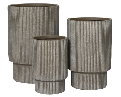 Vince ������������ �������