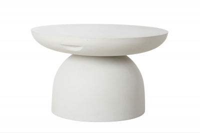 ��������� ��������� ����� �70�� x 42��