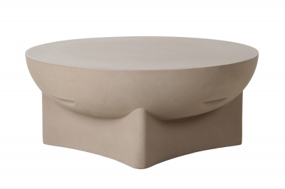 ��������� ��������� ����� �80�� x 33��