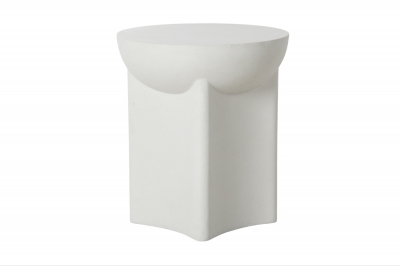 ��������� ��������� ����� �40�� x 45��