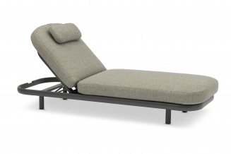 Cloud ��������� ����� 201�� x 76��