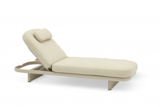 Cloud ��������� ����� 201�� x 76��