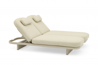 Cloud ����� ��������� ����� 201�� x 152��