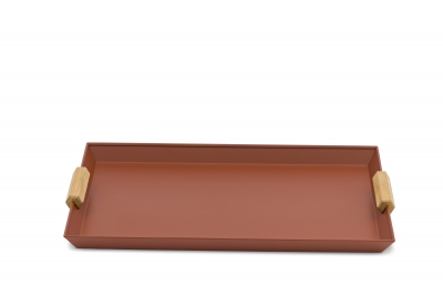 Quatro ������������� ������ 72�� x 50�� x 5,5��