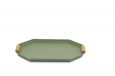 Octa ������������� ������ 73�� x 49.5 �� x 4.5 ��