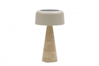 Spark ������������ ��������� �14�� x 26,3��