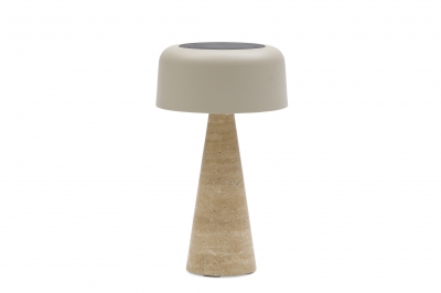 Spark ������������ ��������� �14�� x 26,3��