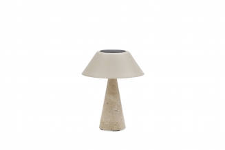 Spark ������������ ��������� �21�� x 26,5��