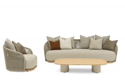 Wave ��������� ����� 4 ��������