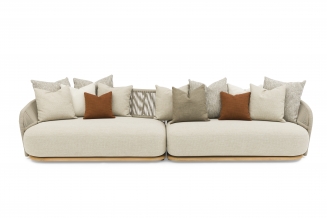 Wave ��������� 2 �������� XL