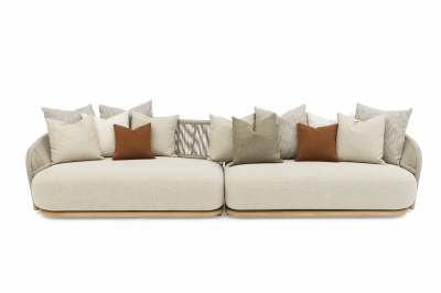 Wave ��������� 2 �������� XL