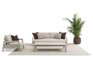 Tolo ��������� ����� 4 ��������