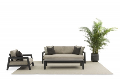 Tolo ��������� ����� 4 ��������